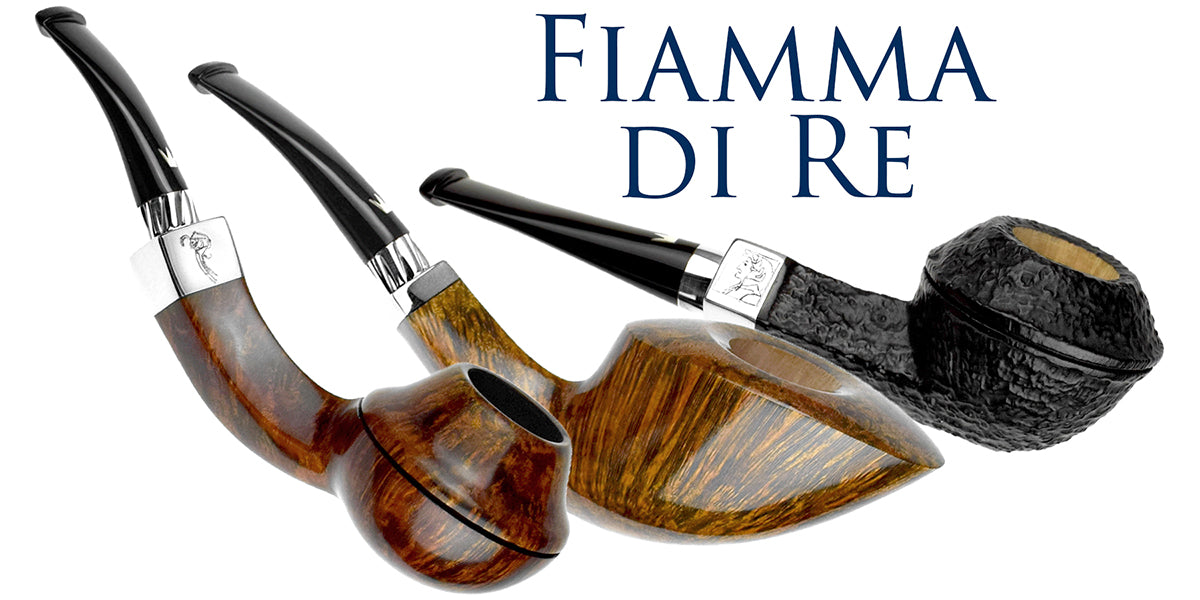buying tobacco online Buy Premium Cigars Online buying tobacco online Buy Premium Cigars Online